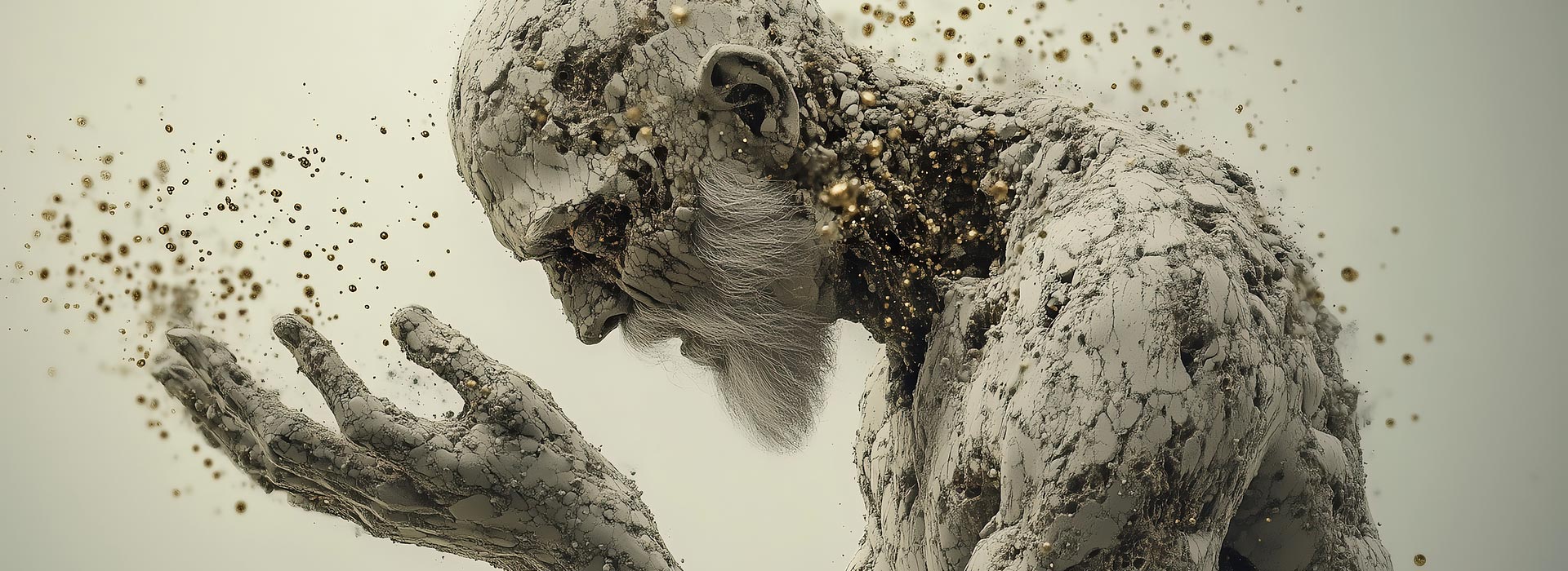 黔江区沉浸式剧本开发公司