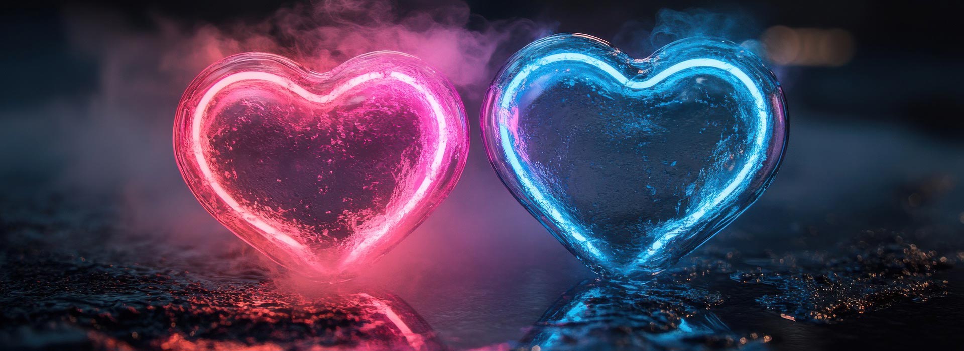 黔江区网络短剧制作